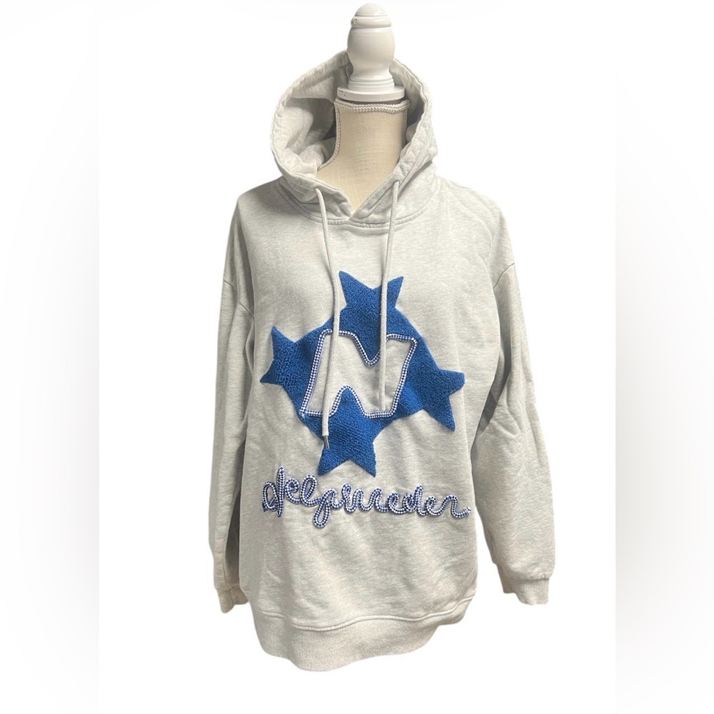 Aelfric Eden sweatshirt‎